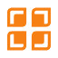 明光信息港